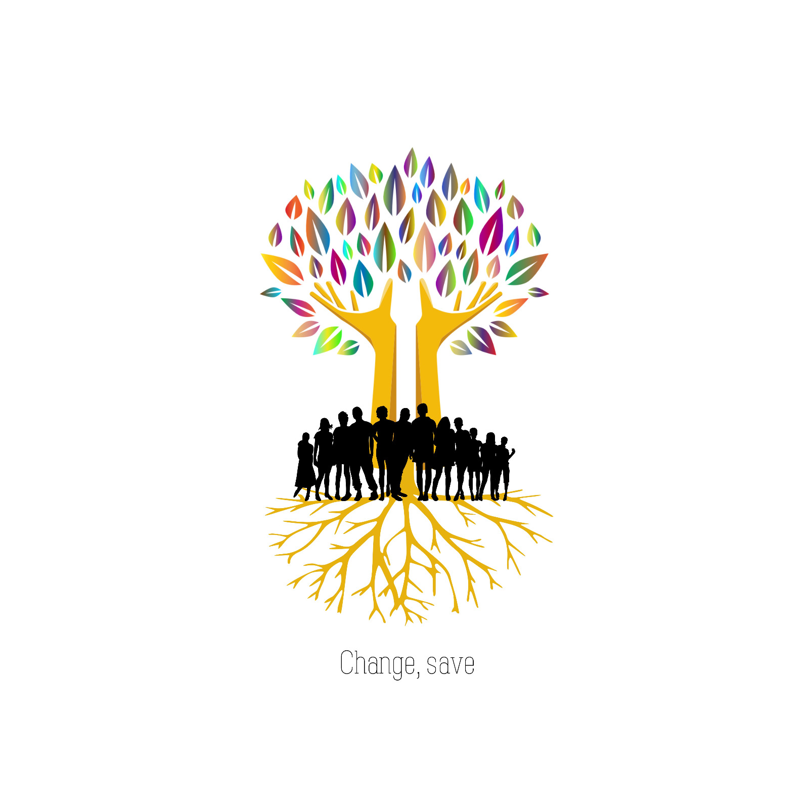 DREAMS logo